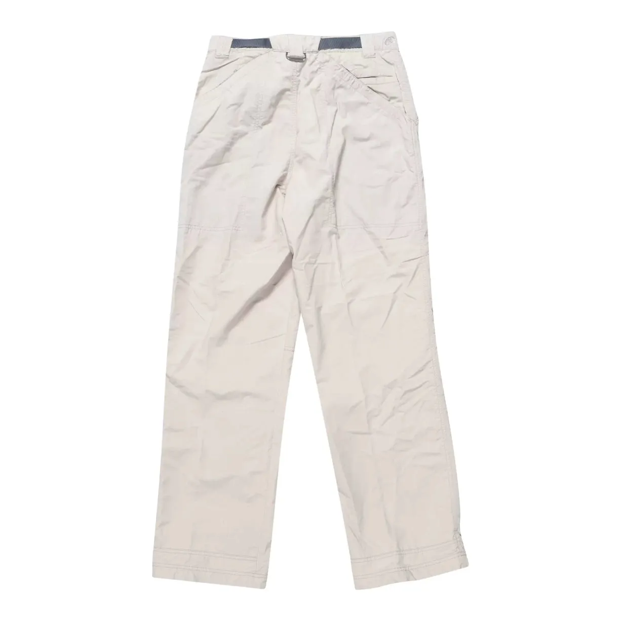 Cloudveil Hiking Pants
