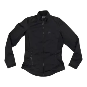 Craft Softshell Cycling Jacket - Women's