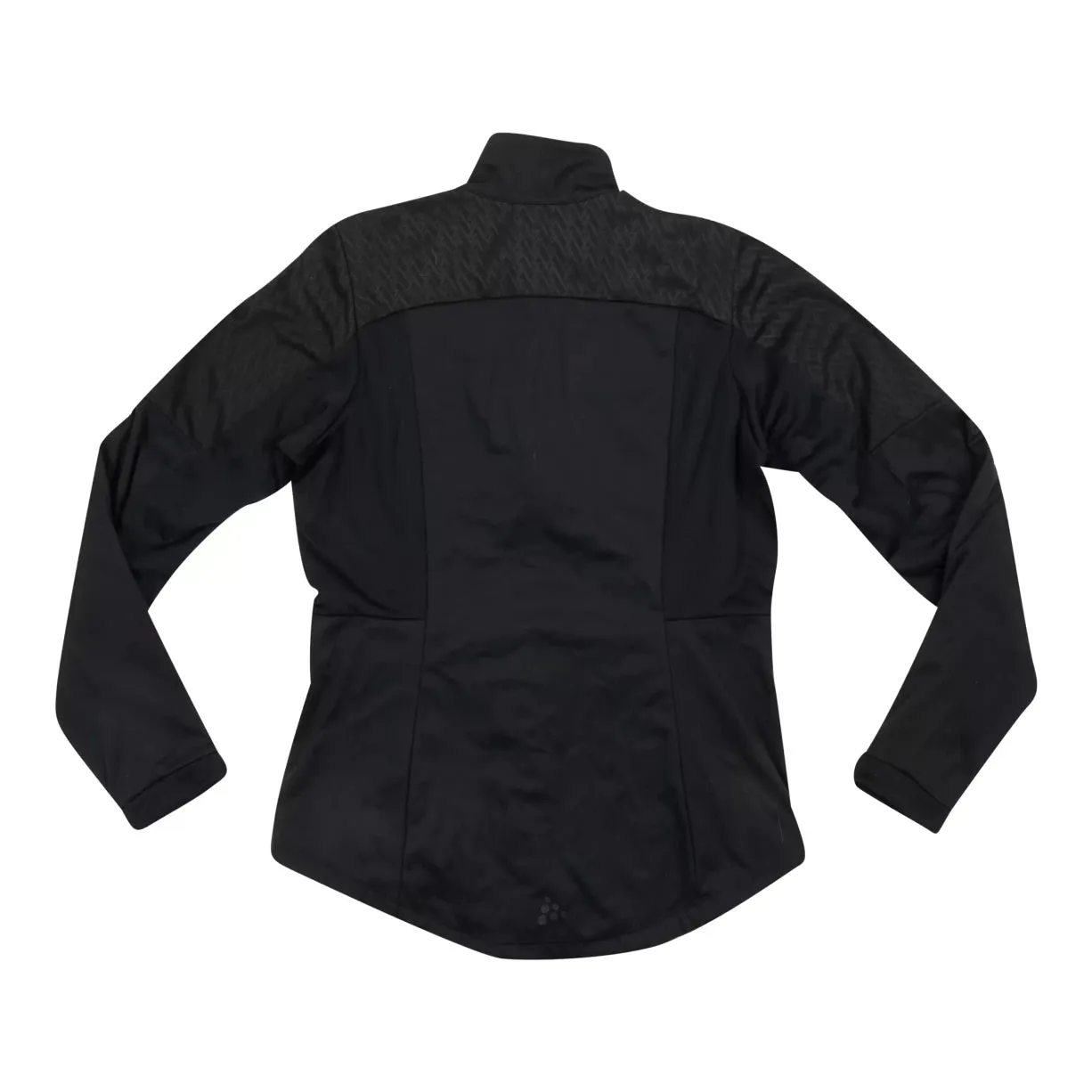 Craft Softshell Cycling Jacket - Women's