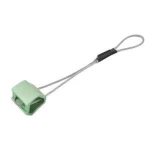 DMM Wire Torque Nut Climbing Hex