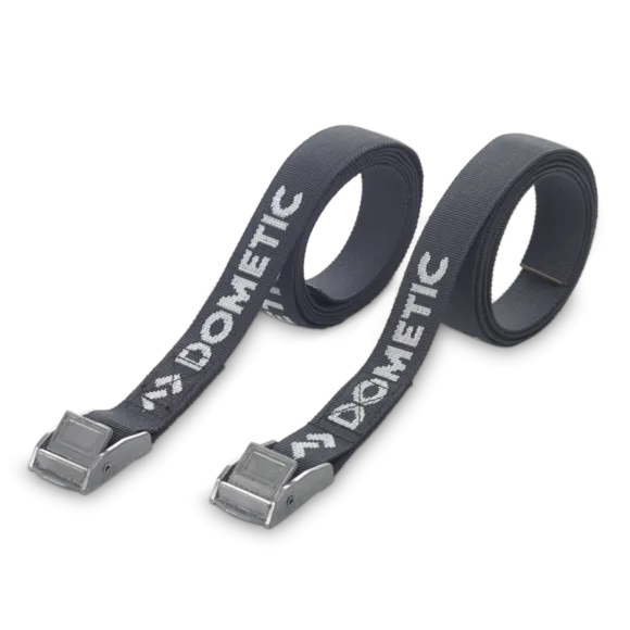 Dometic Strap Kit