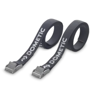 Dometic Strap Kit