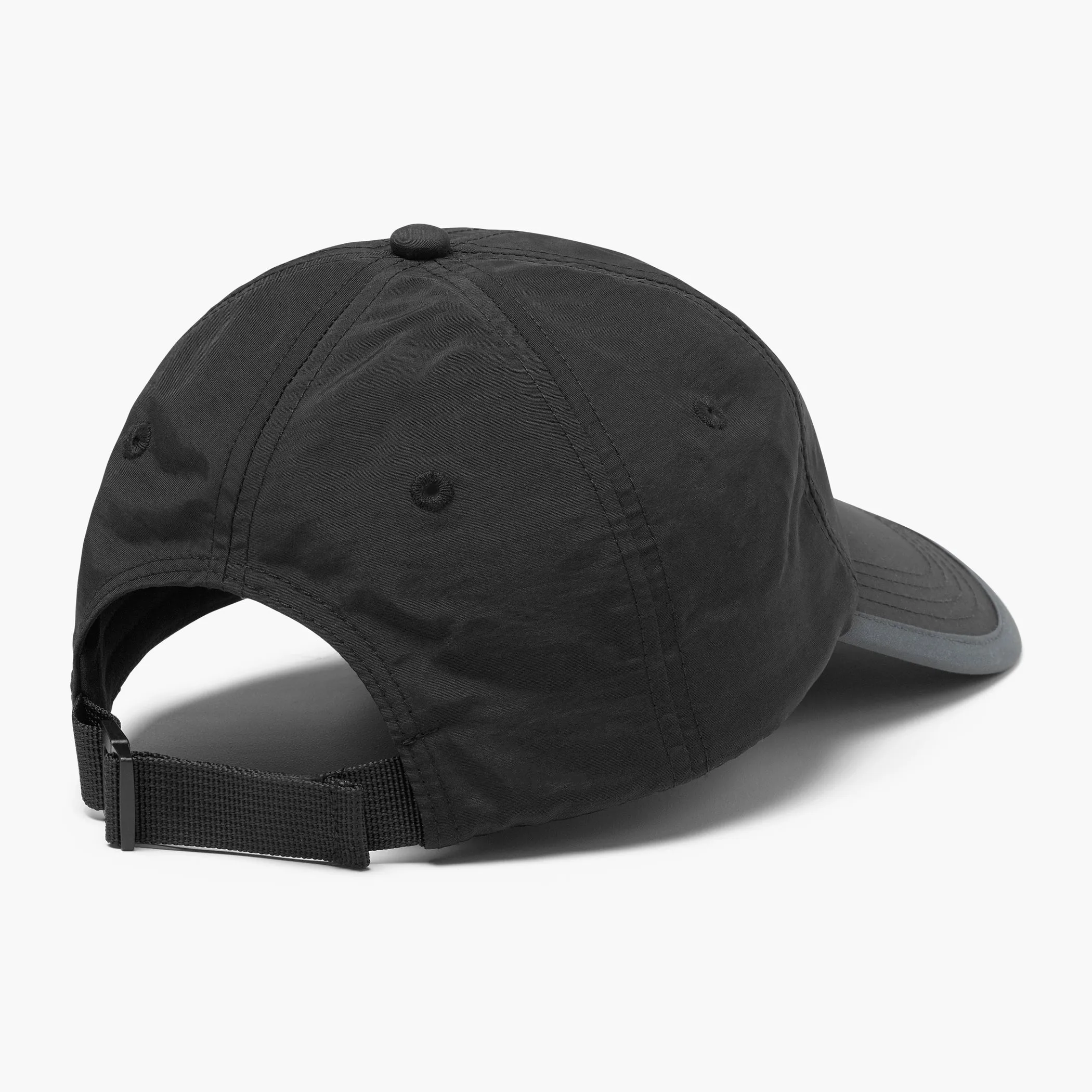 Graydation Set