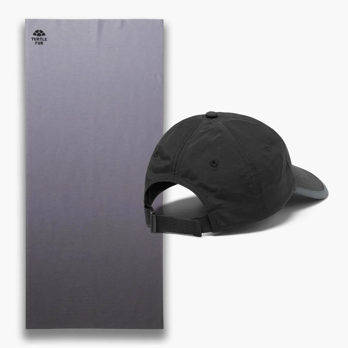 Graydation Set