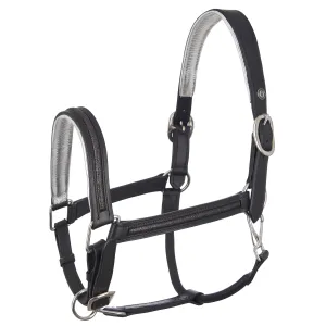 Imperial Riding Attention Headcollar