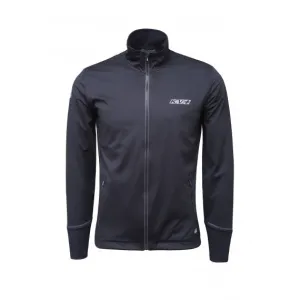 KV  Lapland XC Training Jacket  Unisex