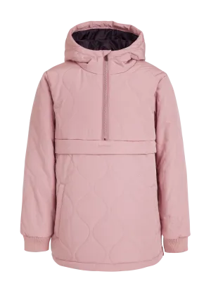 Lisa jr Snow Jacket