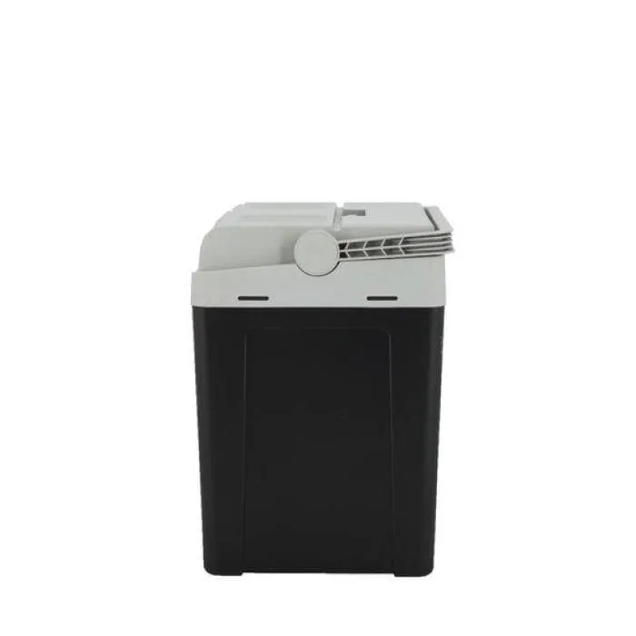 Mestic Thermo Electric Portable Cooler 25L And 28L