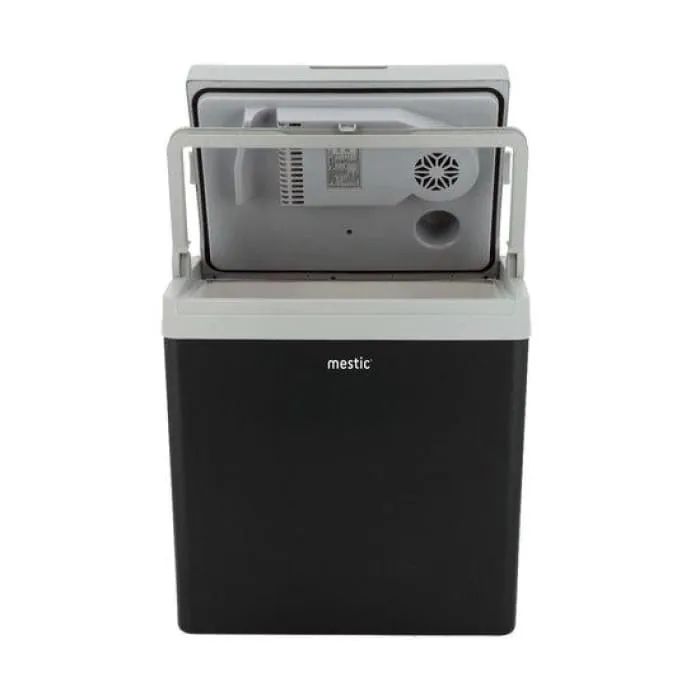Mestic Thermo Electric Portable Cooler 25L And 28L