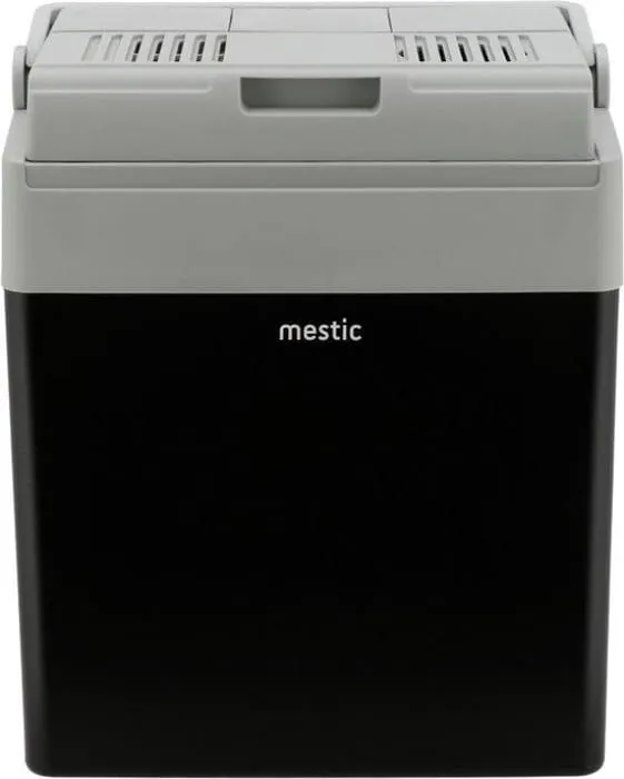 Mestic Thermo Electric Portable Cooler 25L And 28L