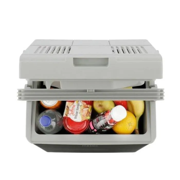 Mestic Thermo Electric Portable Cooler 25L And 28L
