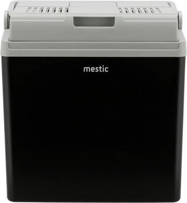 Mestic Thermo Electric Portable Cooler 25L And 28L