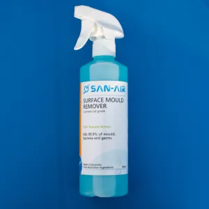 Mould Remover Surface spray