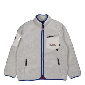 Mt. Gorilla Jkt '22 Ntl