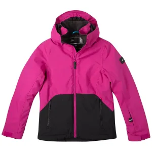 O'Neill Girls Adelite Jacket 2023