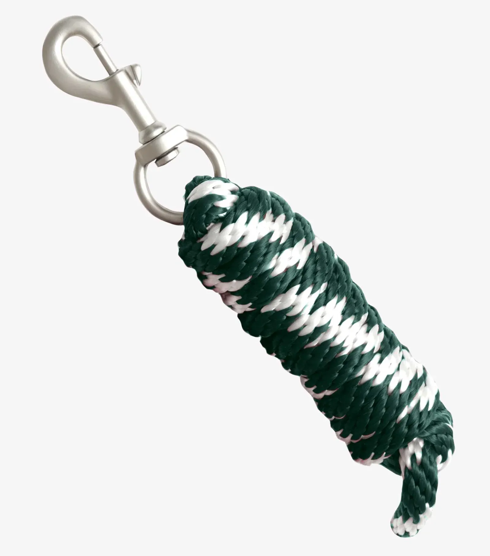 PEI Horse Lead Ropes