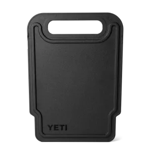 Roadie 32 Wheeled Cooler Divider