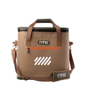 RTIC Soft Pack 40 Can Cooler