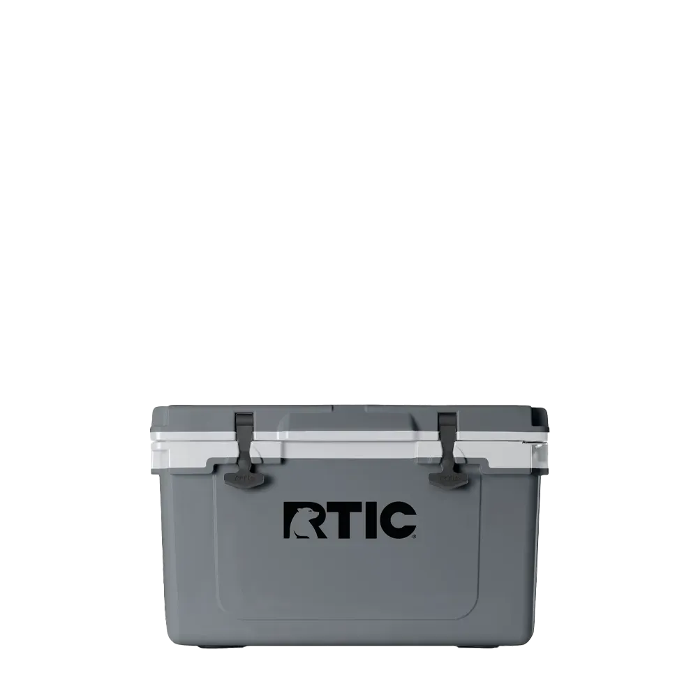 RTIC Ultra-Light 32qt Cooler