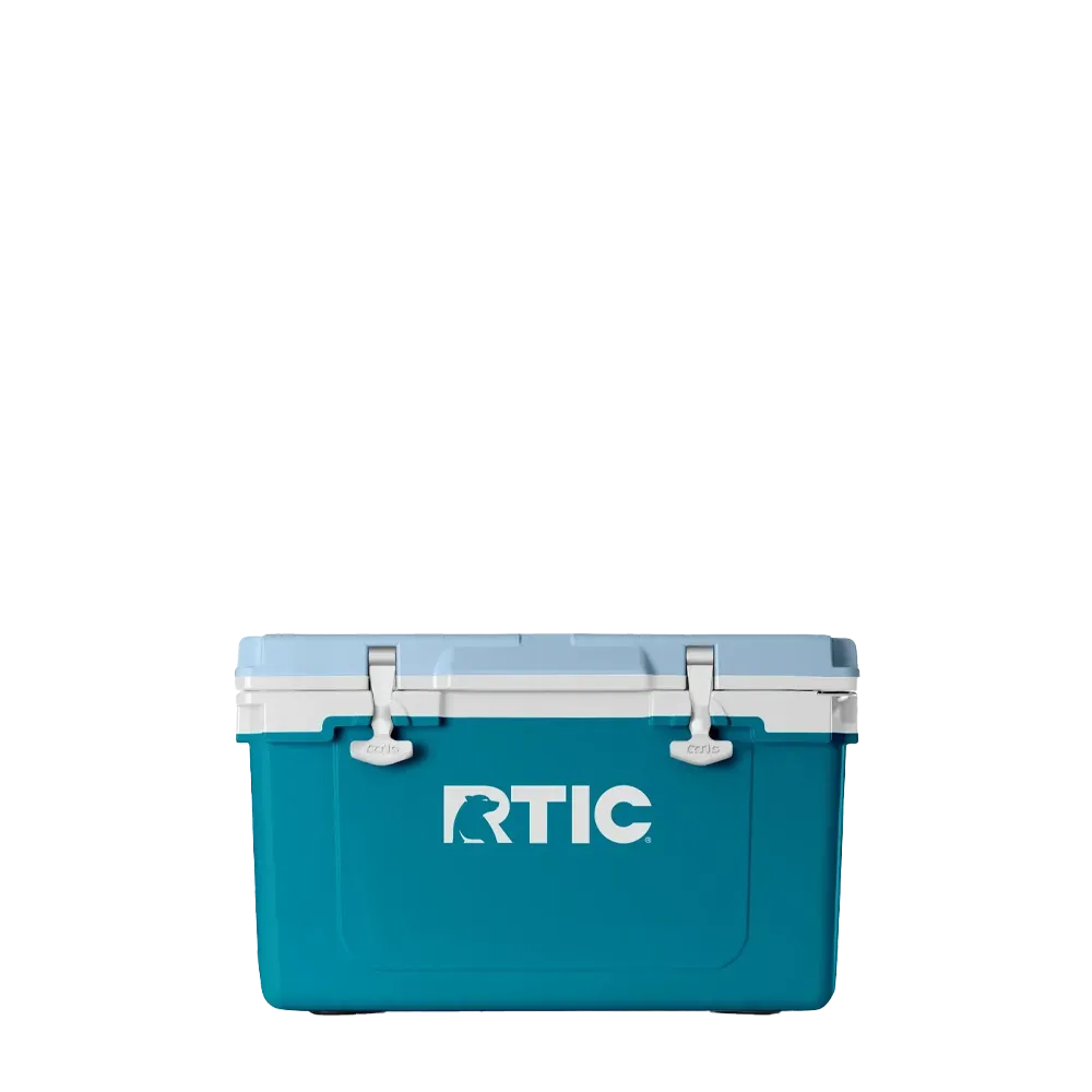 RTIC Ultra-Light 32qt Cooler