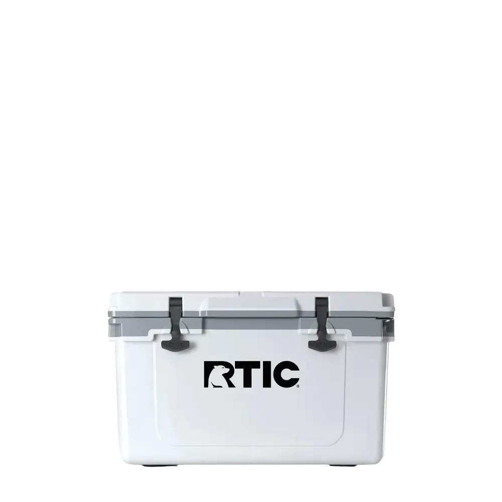 RTIC Ultra-Light 32qt Cooler