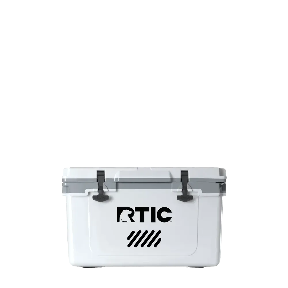 RTIC Ultra-Light 32qt Cooler
