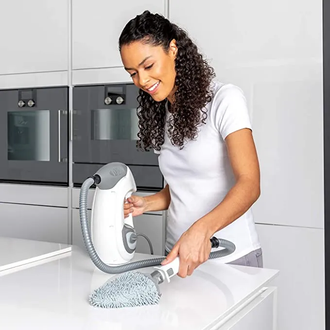 Shark Floor & Handheld Steam Cleaner