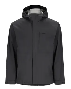 Simms Waypoints Rain Jacket