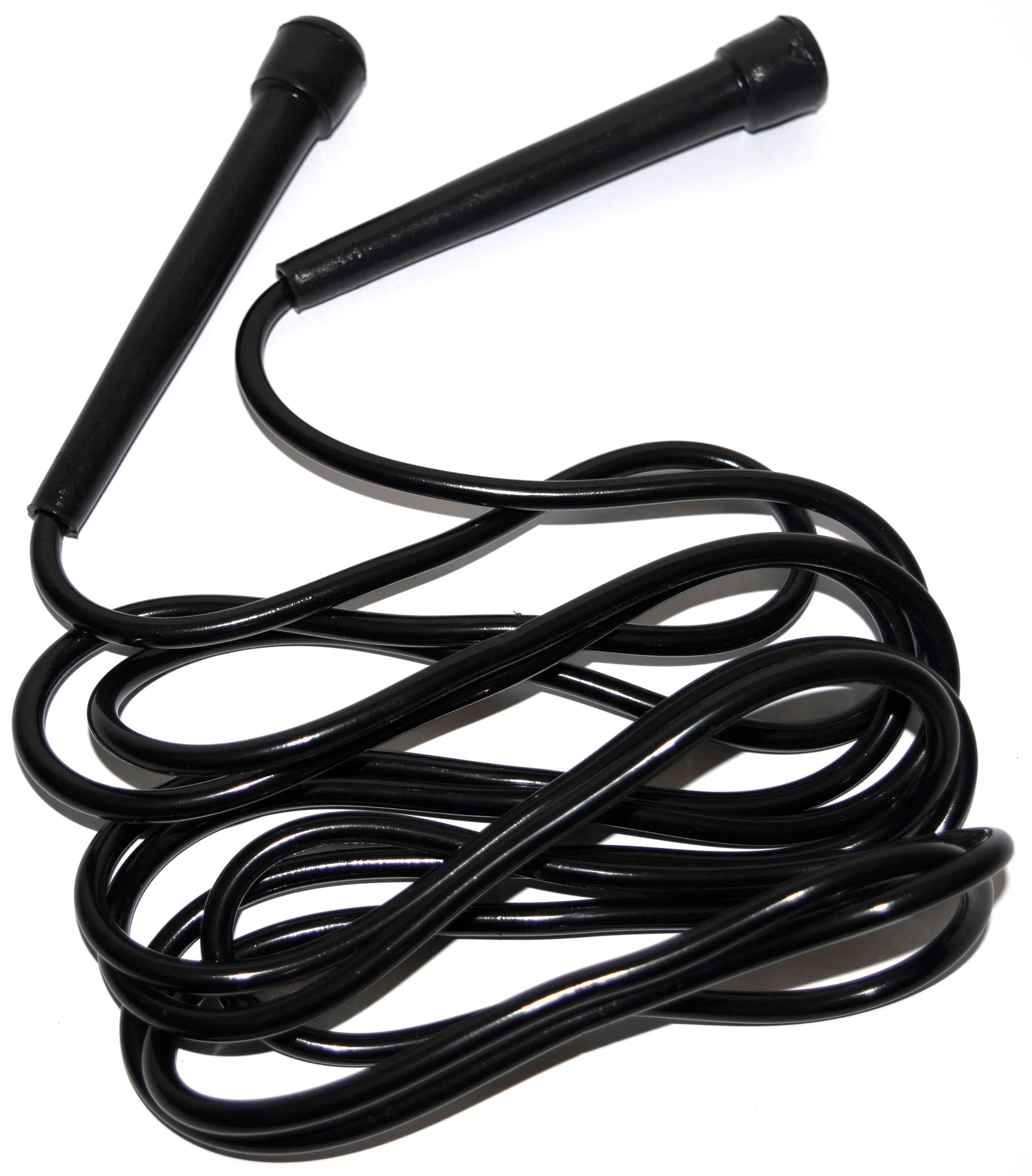 Skipping Rope 2