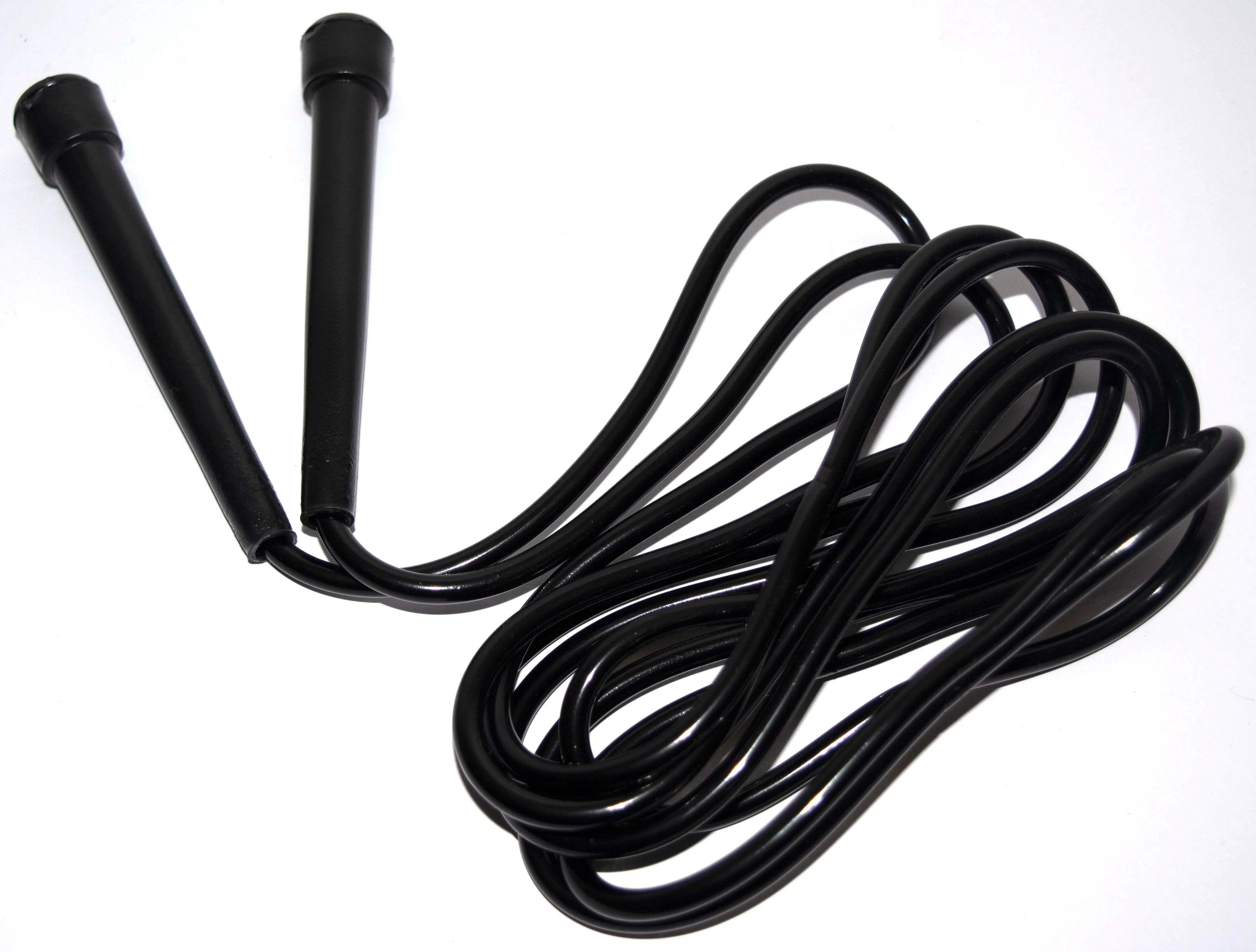 Skipping Rope 2
