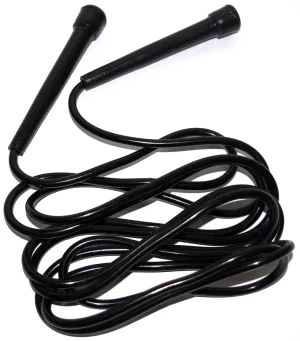 Skipping Rope 2