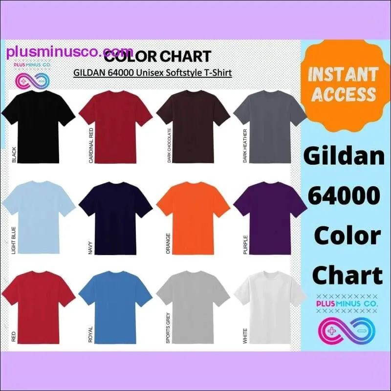 Snack O' Lanterns T-Shirts