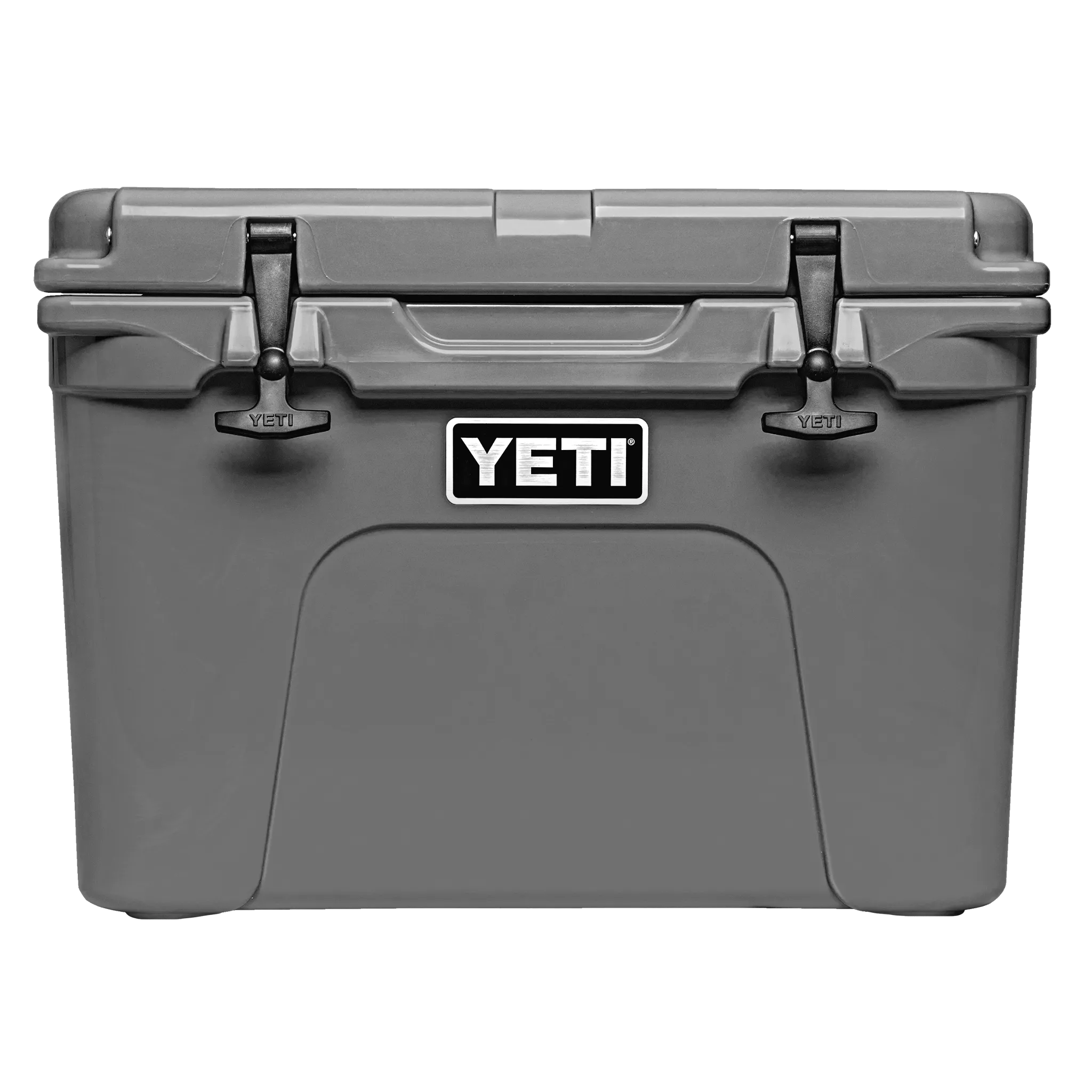 Tundra 35 Charcoal Cooler