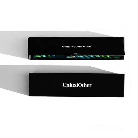 UnitedOther - Truly Incense Ropes