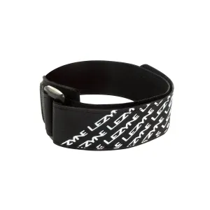 UNIVERSAL STRAP