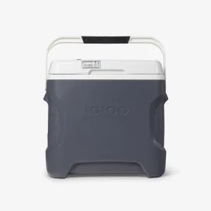 Versatemp™ 28 Qt Portable Electric Cooler