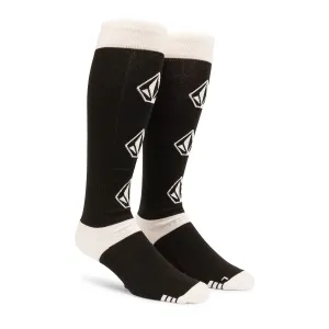 Volcom Lodge Sock 2023