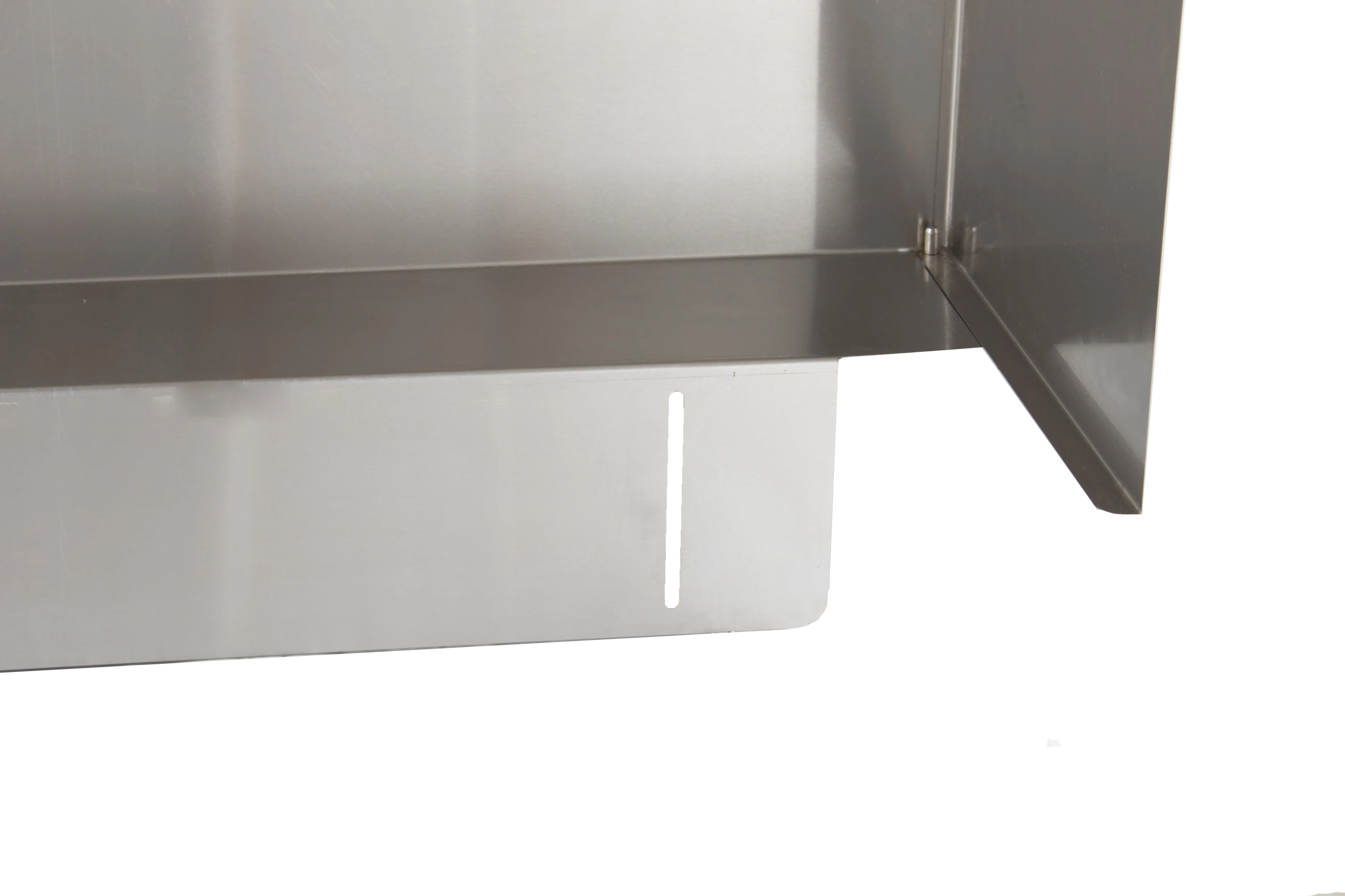 Wind Guard for Blaze 4 Burner Pro Grill
