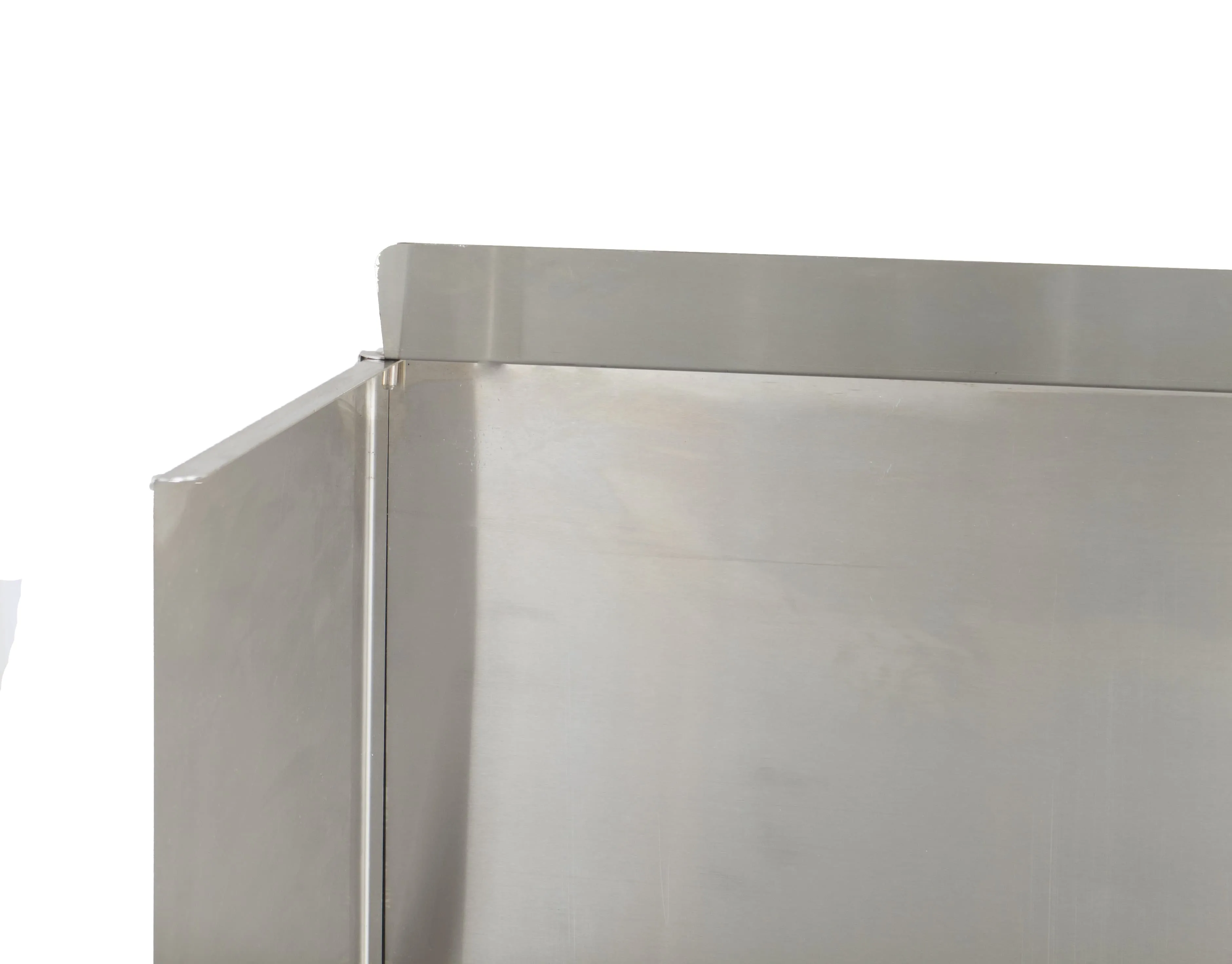 Wind Guard for Blaze 4 Burner Pro Grill