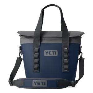 Yeti Hopper M15 Soft Cooler - Navy