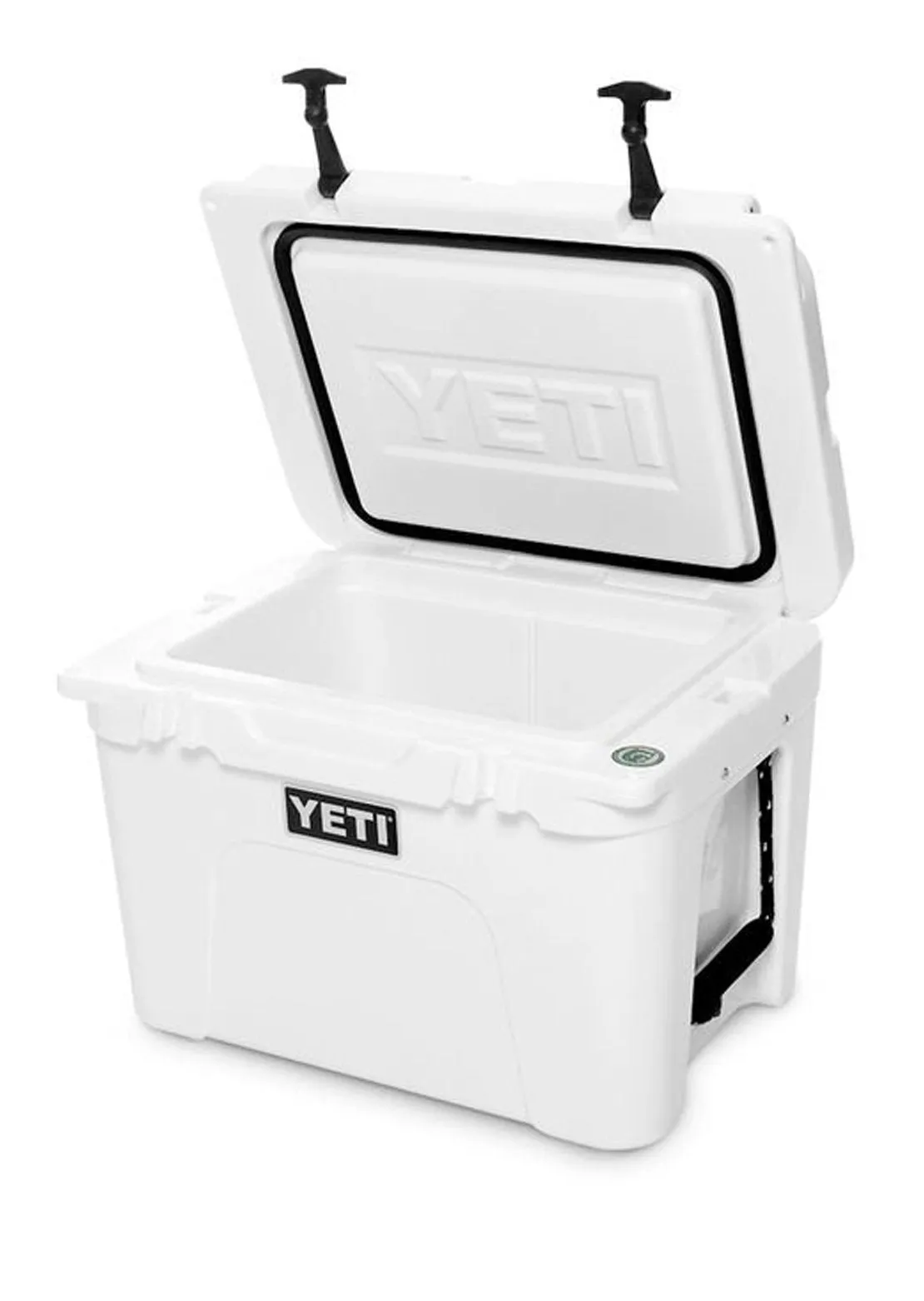 YETI Tundra 35 Cooler
