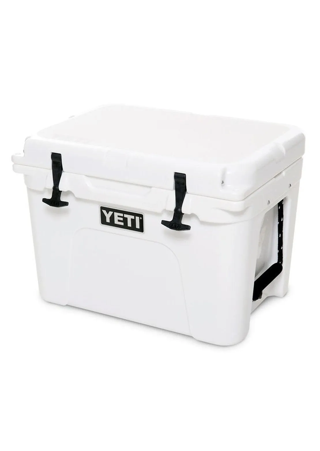 YETI Tundra 35 Cooler