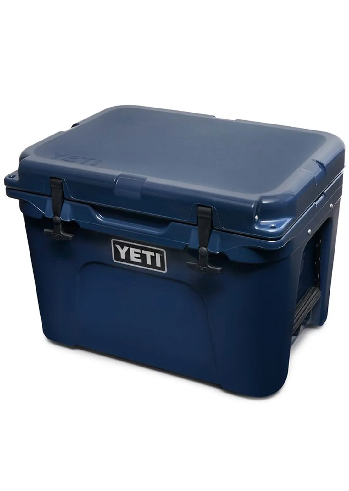 YETI Tundra 35 Cooler