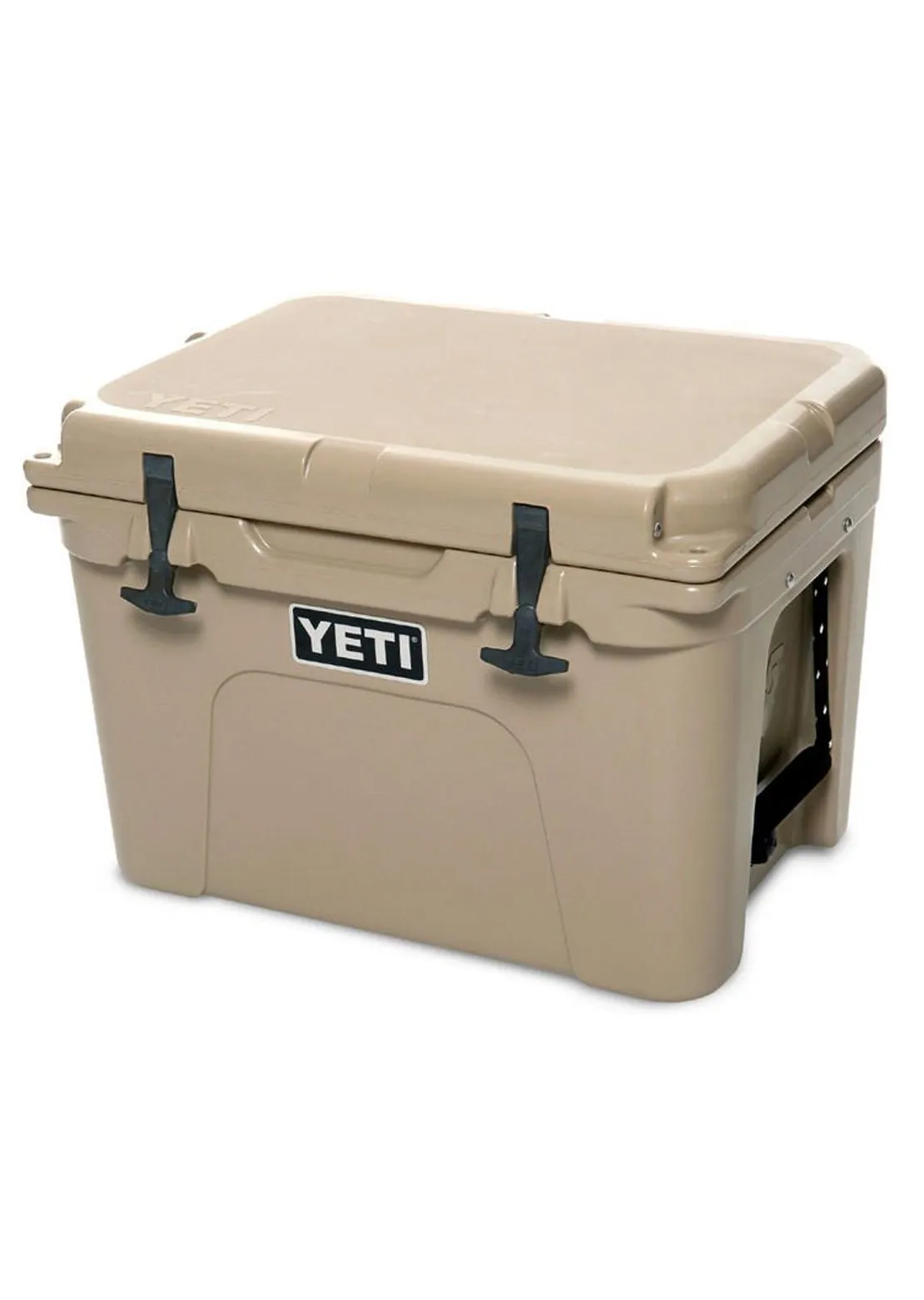 YETI Tundra 35 Cooler