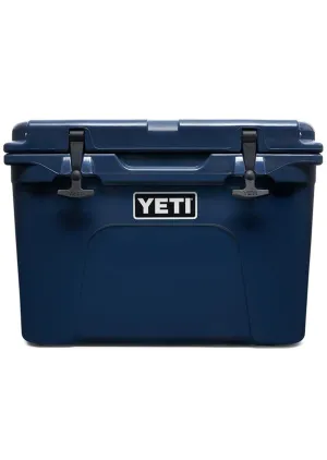YETI Tundra 35 Cooler
