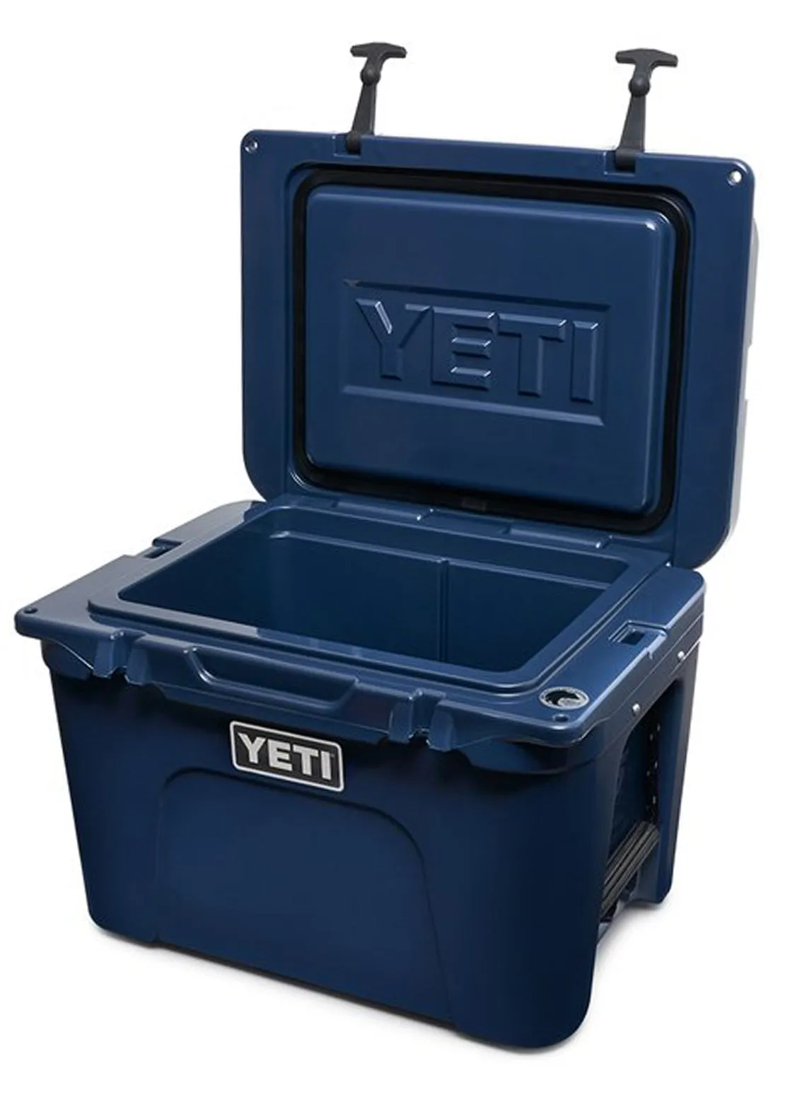 YETI Tundra 35 Cooler