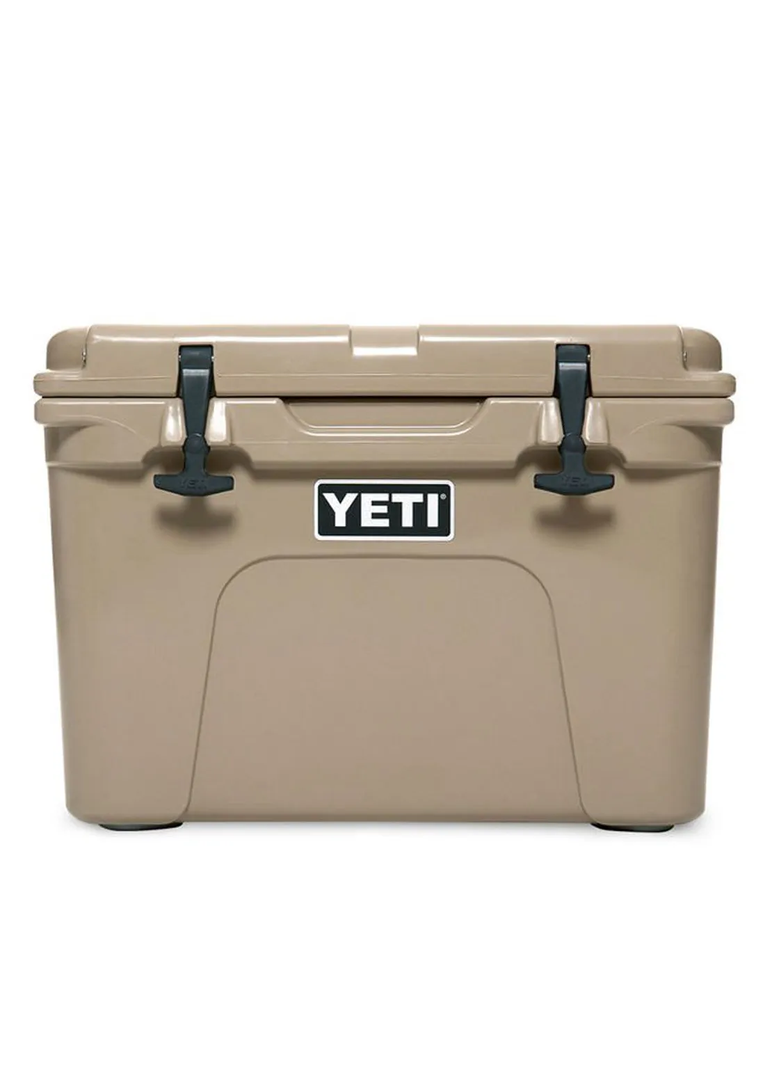 YETI Tundra 35 Cooler