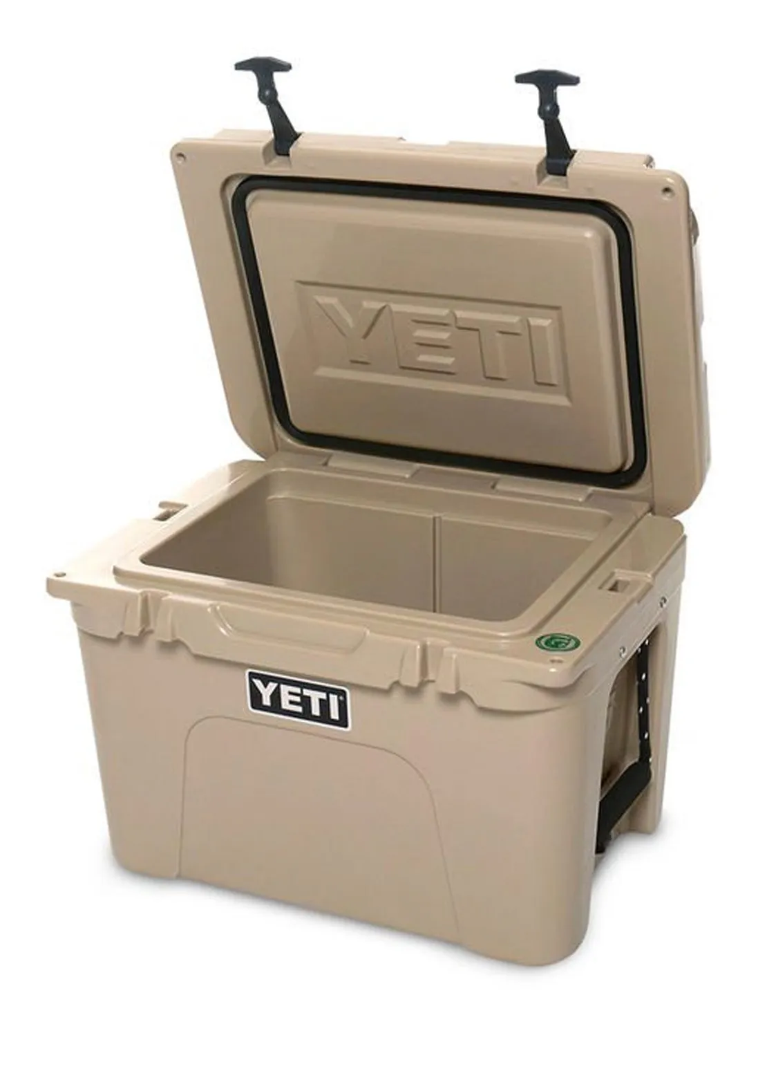 YETI Tundra 35 Cooler