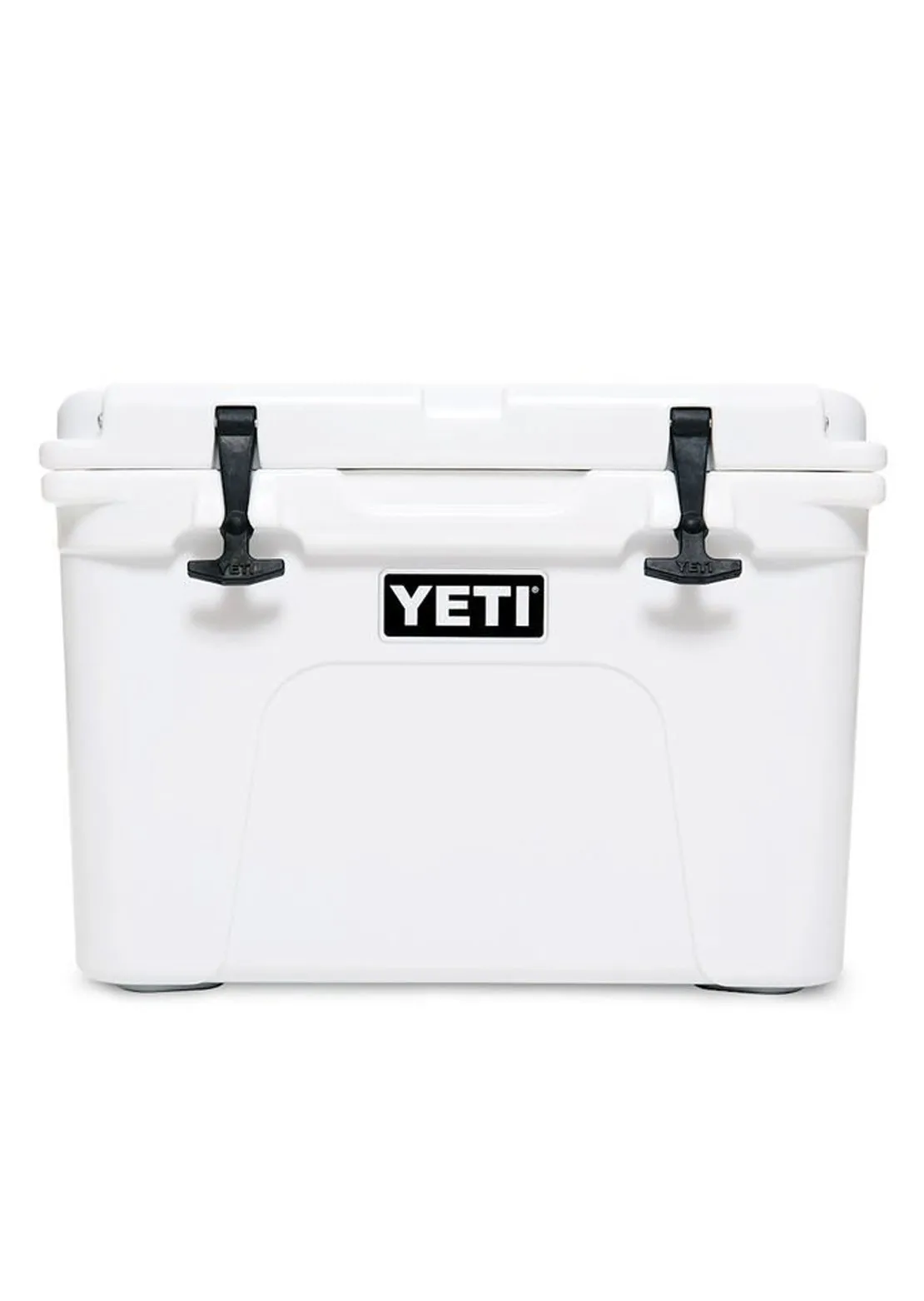 YETI Tundra 35 Cooler